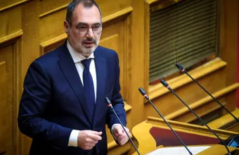 Κατσανιώτης