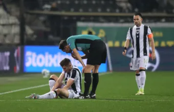 Κένι, Ζίφκοβιτς