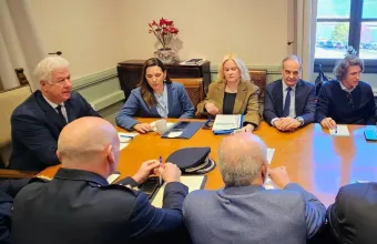 Όλγα Κεφαλογιάννη 