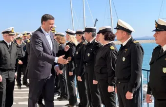 Κικίλιας 