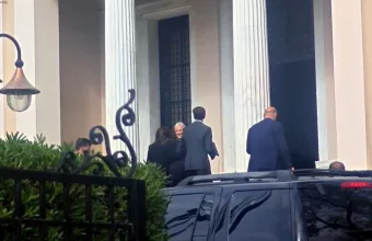 Κίμπερλι Γκίλφοϊλ 