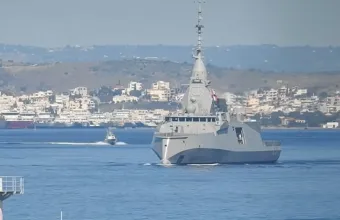 Κίμων