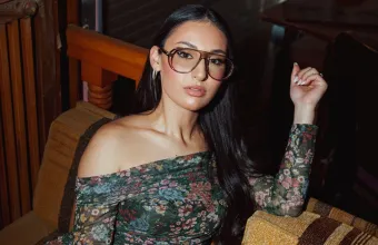 Κλαυδία εμπλοκή σε υπόθεση με revenge porn