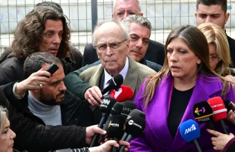 Κωνσταντόπουλος