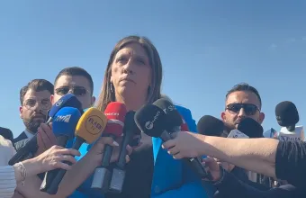 Κωνσταντοπούλου