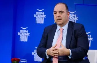 Κοντόπουλος