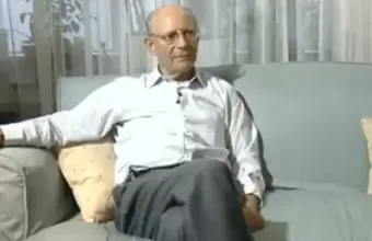 Χάιντς Κούνιο
