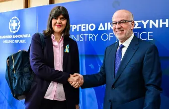 Κοβέσι - Φλωρίδης