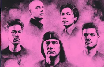 Laibach