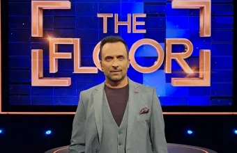 Λιανός 