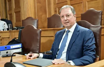 Σπήλιος Λιβανός