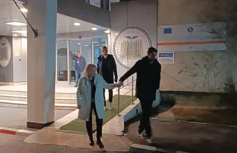 Λουτσέσκου