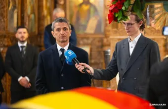 Λουτσέσκου