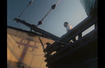 Φεστιβάλ Κινηματογράφου 