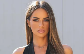 Μαρία Αντωνά