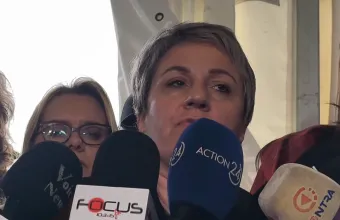 Μαρία Ντόλκα