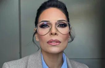 Μαρίνα Ασλάνογλου