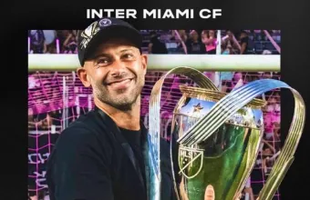 Μαστσεράνο