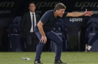 Ματσάρι 