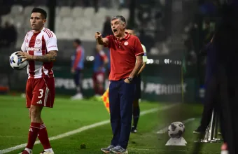 Χοσέ Λουίς Μεντιλίμπαρ