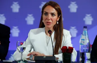 Μιχαηλίδου