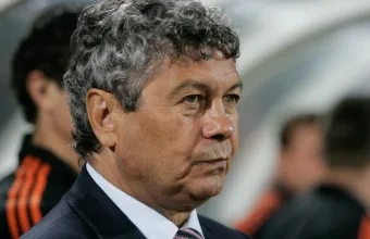 Μιρτσέα Λουτσέσκου 