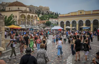 Μοναστηράκι