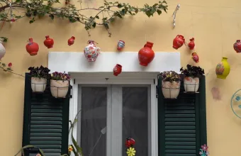 Το έθιμο των Μπότηδων: Ο κερκυραϊκός ήχος της Ανάστασης