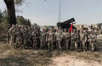 Εθνοφρουρά