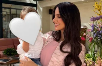 Αλεξάνδρα Νίκα και Billy Αργυρός