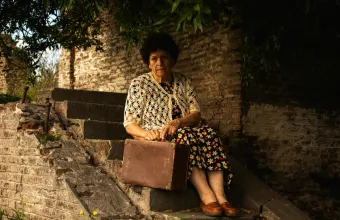 Nonnamaxxing τάση ευεξίας