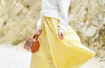 αντικαταστάσεις ρούχων 