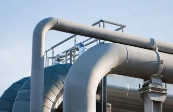 Σαουδική Αραβία