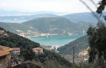 Όπου Υπάρχει Ελλάδα