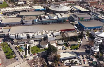 Θεσσαλονίκη