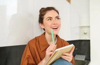 Οργάνωση εβδομάδας