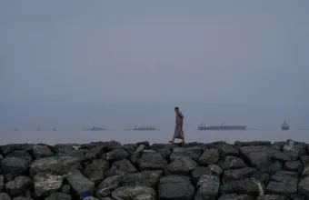 Στενό του Ορμούζ