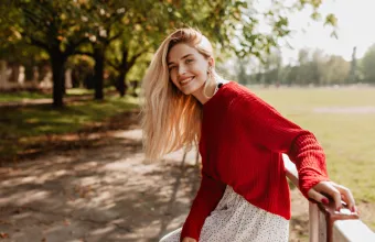 Παιδικές συνήθειες