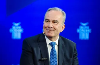 Παπαθανάσης