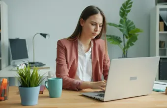 Πάσχα χωρίς ρεπό