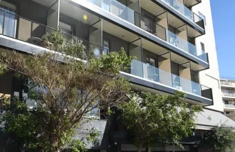 Γιατί στοχοποίησε ΕΦΚΑ και δικαστήρια ο 89χρονος πιστολέρο