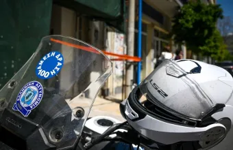 Ένοπλη επίθεση στην Αθήνα: Η κατάσταση της υγείας των τραυματιών