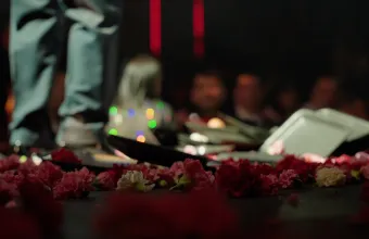 To «Prime Time» καταγράφει «νύχτες μιας άλλης εποχής»