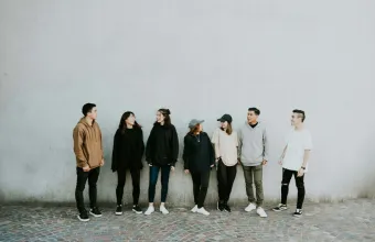 Προδοσία από φίλο