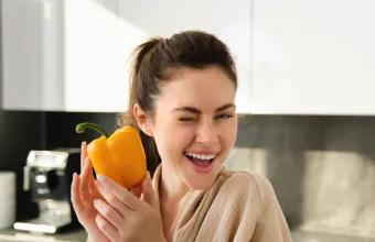 Πρωτεϊνη στα τρόφιμα μύθοι 