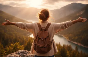 Ψυχολογική ανθεκτικότητα