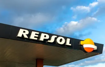Repsol