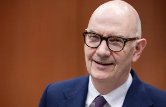 Ρολάν Λεσκίρ