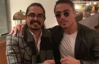 Salt Bae