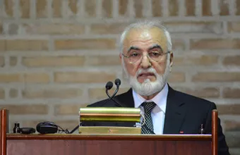 Ιβάν Σαββίδης